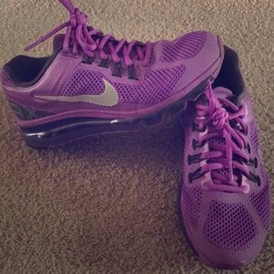 Women’s AirMax